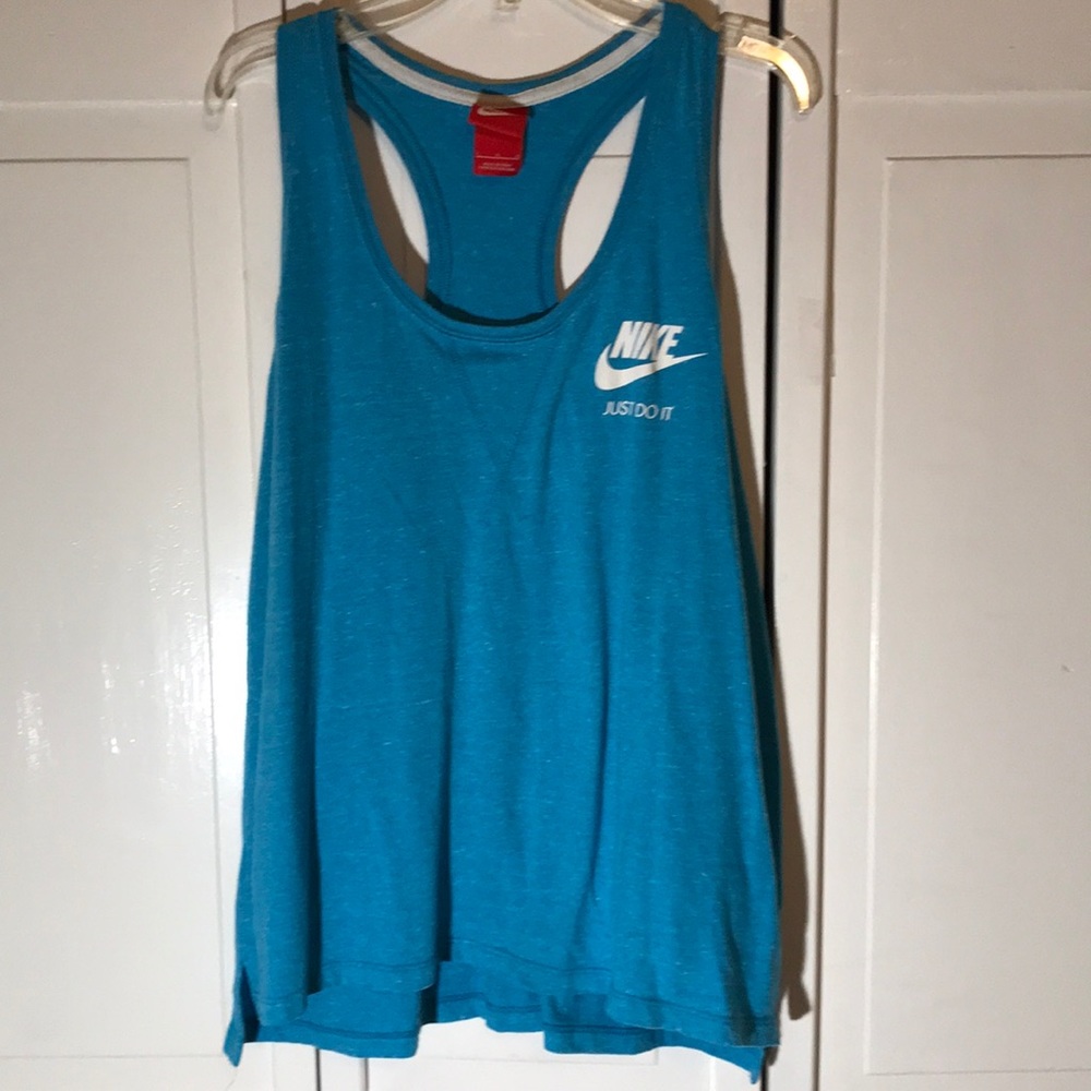 Nike Tank top